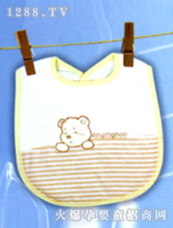 �|����܇(ch��)�냺С�ܶǶ�