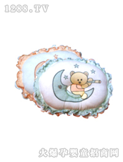 �|����܇(ch��)�냺С�����^