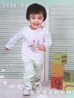 �|����܇(ch��)�냺���e���b