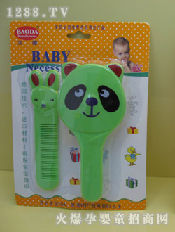 �|����܇����ϴԡ��Ʒ