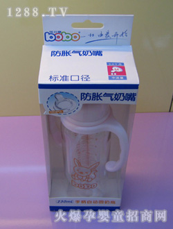 �|����܇(ch��)��(bi��o)��(zh��n)���ڏ���ƿ