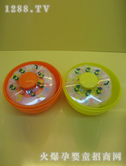 �|����܇(ch��)�냺��