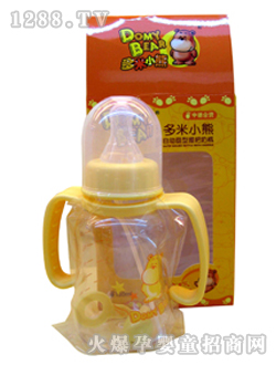 �|����܇(ch��)�냺������ƿ