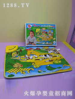 �|����܇��ͯ���Љ|