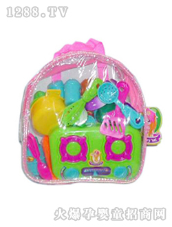 ���x��߱����;�33PCS