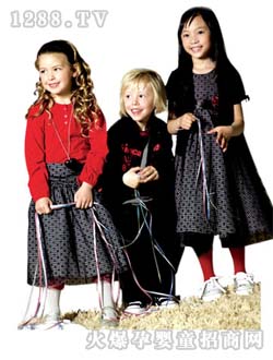 �|����܇��ͯ���b