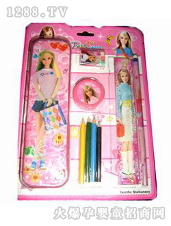 ���x�ľ�LH023341