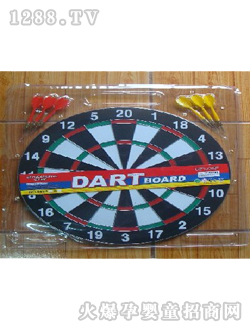 ���R��(bi��o)�У�15Ӣ�磩