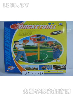 ���R�@���_(t��i)