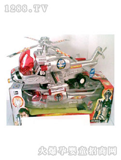 ���R늄�(d��ng)�f�������w�C(j��)��������