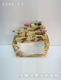 ���R늄�(d��ng)�f(w��n)��̹��