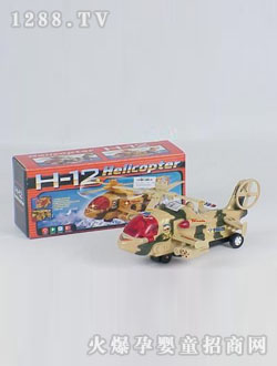 ���R�Բ�늄�(d��ng)�f(w��n)���w�C(j��)������(l��)����