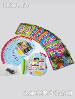 �ǻی��W(xu��)ǰ�����D��