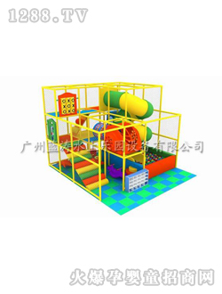 �Θ��O��LT-TQB001