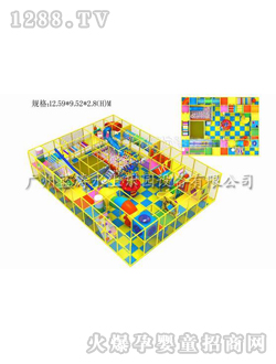 �Θ��O��LT-TQB004