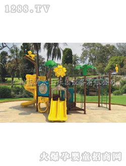 �Θ��O��LT-YXJ003