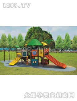 �Θ��O��LT-YXJ007