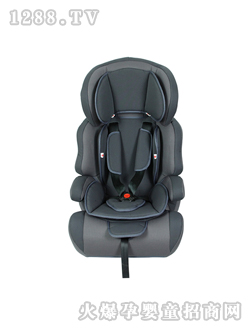 ��ȫ����IMG_0536