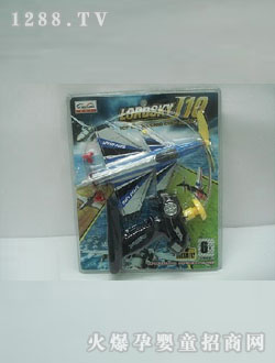 ���R늄�(d��ng)�P���հװ�����10��(zh��n)�C(j��)