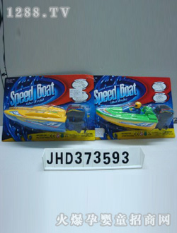 �p�x늄�(d��ng)��