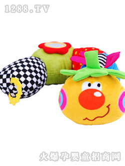 �Z���й�(ji��)��(ji��)�x(ch��ng)���