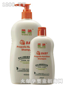 ���׃����z�I(y��ng)�B(y��ng)ϴ�l(f��)¶