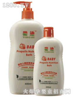 ���׃����z�I(y��ng)�B(y��ng)��ԡ¶