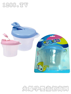 ����ѽѽ�����̷ۺ�