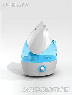 ����6697�����ӝ���