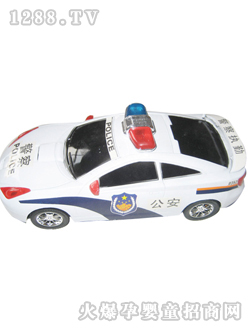 ������T����܇(ch��)