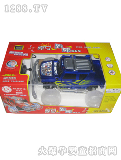 ����늄�(d��ng)���3011D