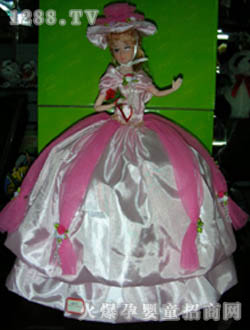 ϲ֮��������ȹ����