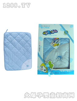 ����ѽѽ�냺�{ɫ����|