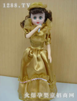 ϲ֮�����S�Lȹ����