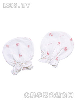 ����ѽѽ�냺����