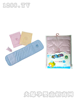 ����ѽѽ�냺��Ȼ�޶Ǉ�