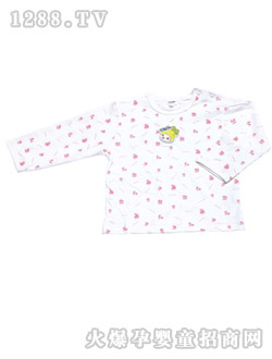 ����ѽѽ�A�I���_��(n��i)��