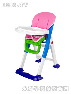 ؐؐ��(l��)��ͯ���_�η��{(l��n)ɫ