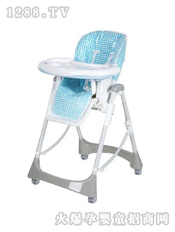 ؐؐ��(l��)��ͯ���_�Μ\��ɫ