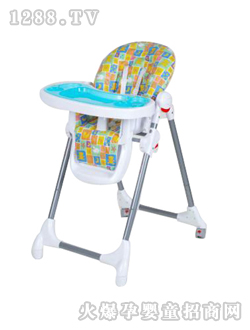 ؐؐ��(l��)��ͯ���_���{(l��n)ɫ