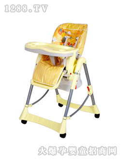 ؐؐ��(l��)��ͯ���_���Sɫ