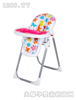 ؐؐ��(l��)��ͯ���_���Ҽtɫ