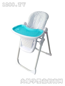 ؐؐ��(l��)��ͯ���_�����{(l��n)ɫ