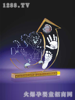 �ۿɸ����������_ӡ