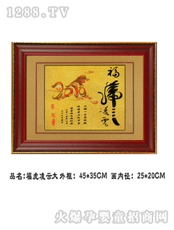 �A��̥ë���������ƴ�