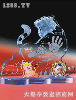 �ۿ������h(yu��n)�P(y��ng)���_ӡ