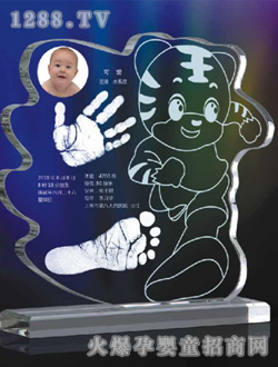 �ۿ����L(f��ng)С�����_ӡ