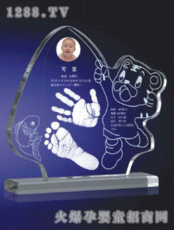 �A�����_ӡ��ʯ���_