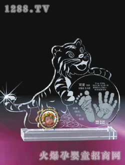 �A�����_ӡ��ؔ(c��i)����