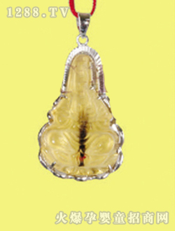 �ۿɷ������^��